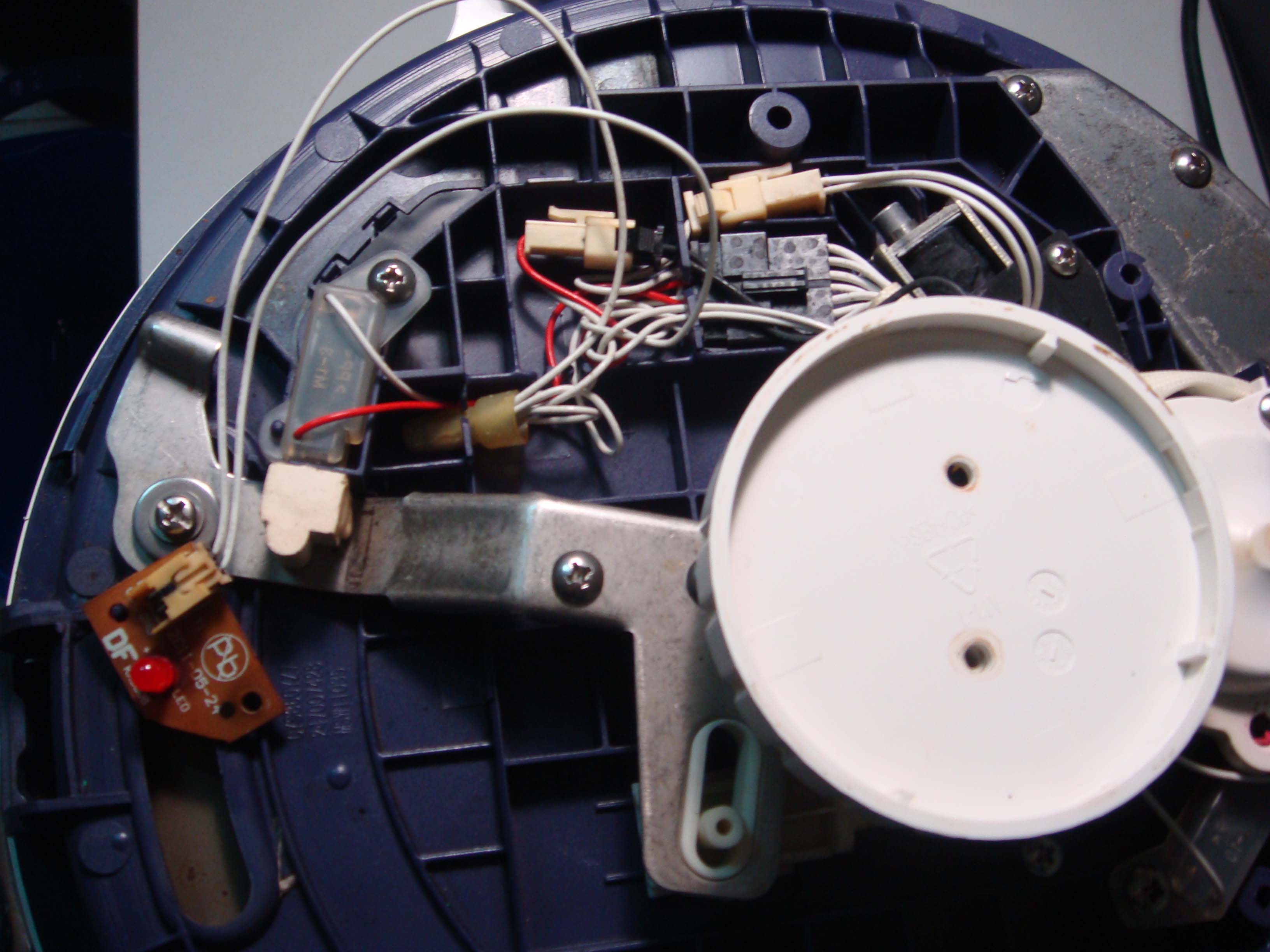 Ремонт мультварки с выездом. Гостиный двор