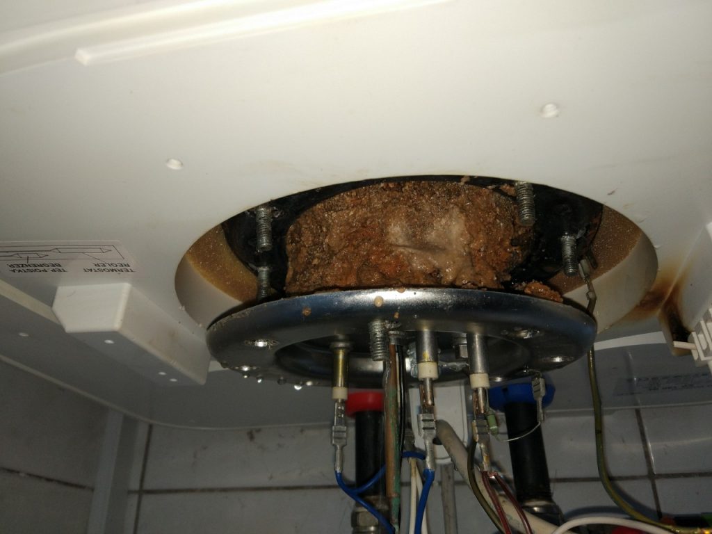 Ремонт мультварки с выездом. Гостиный двор