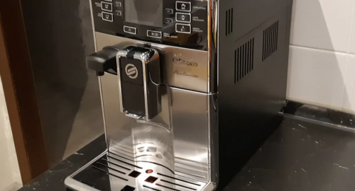 Ремонт кофемашины Гостиный двор метро Спб