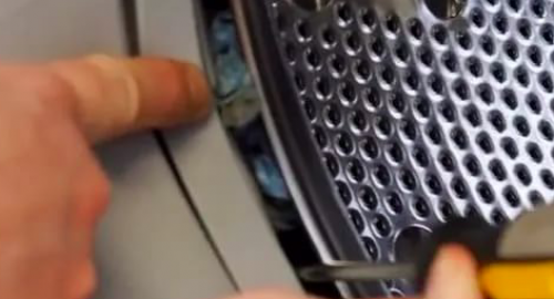 Ремонт стиральной машины на дому. Гостиный двор